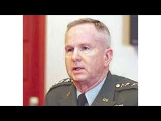 Trump merr mbështetjen e 88 ish-ushtarakëve të lartë - Top Channel Albania - News - Lajme