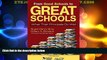 Must Have PDF  From Good Schools to Great Schools: What Their Principals Do Well  Free Full Read