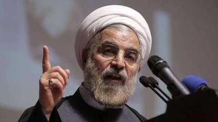 Konflikti për Haxhin - Top Channel Albania - News - Lajme