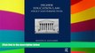 Big Deals  Higher Education Law: Policy and Perspectives  Best Seller Books Best Seller