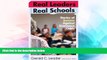 Big Deals  Real Leaders, Real Schools: Stories of Success Against Enormous Odds  Best Seller Books