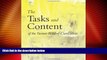 Must Have PDF  The Tasks and Content of the Steiner-Waldorf Curriculum  Free Full Read Most Wanted