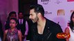 See What Actor Varun Dhawan is Saying on Banning Pakistani Actors from Bollywood