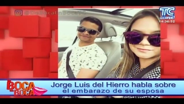 Mi gran película[9349]