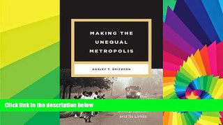 Big Deals  Making the Unequal Metropolis: School Desegregation and Its Limits (Historical Studies