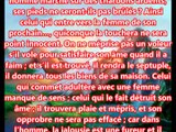 PROMESSES BIBLIQUES N°12 CONVOITISES