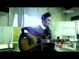 DIL KI DOYA HOY NA by OYSHEE [ AIRTEL SPOTLIGHT ]