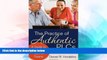 Big Deals  The Practice of Authentic PLCs: A Guide to Effective Teacher Teams  Best Seller Books