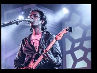 Bheshechi Ami   Bappa Mazumder