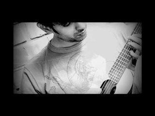 Rain Rain Rain - Bappa Mazumder