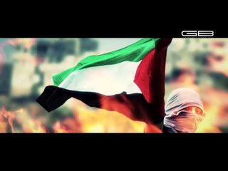 LET'S PRAY TOGETHER by TAPOSH from BANGLADESH