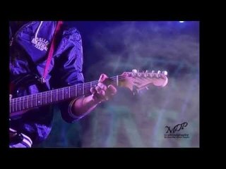 Megh - Bappa Mazumder | Unreleased Instrumental Track 🎶