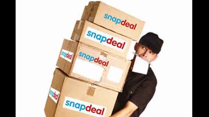 How To Earn Money From Social Media