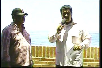 Nicolás Maduro afirmó que el año escolar 2016-2017 será el mejor