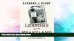 Big Deals  Lessons from the Heartland: A Turbulent Half-Century of Public Education in an Iconic