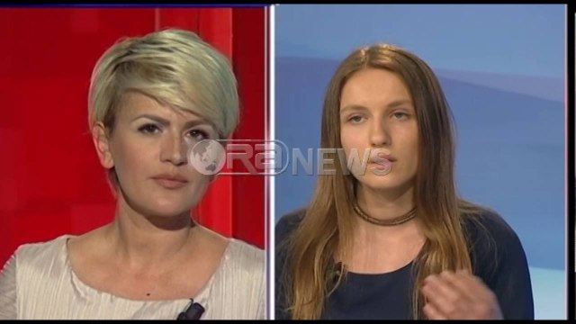 Ora News - Pranimet në Universitete, Nikolla e sheh problemin tek maturantët