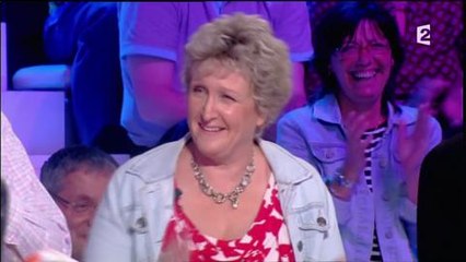 TTLMVPSP : Nagui ne parle plus à sa femme, lundi 12 sept