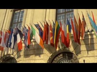 Report TV - Raporti, TI: Çështja ndaj Bashës u mbyll për arsye procedurale