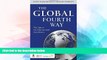Big Deals  The Global Fourth Way: The Quest for Educational Excellence  Best Seller Books Most