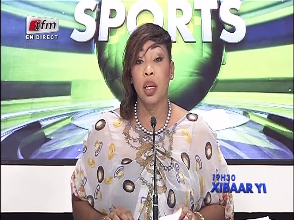 nouvelle saison de lutte 2016 2017