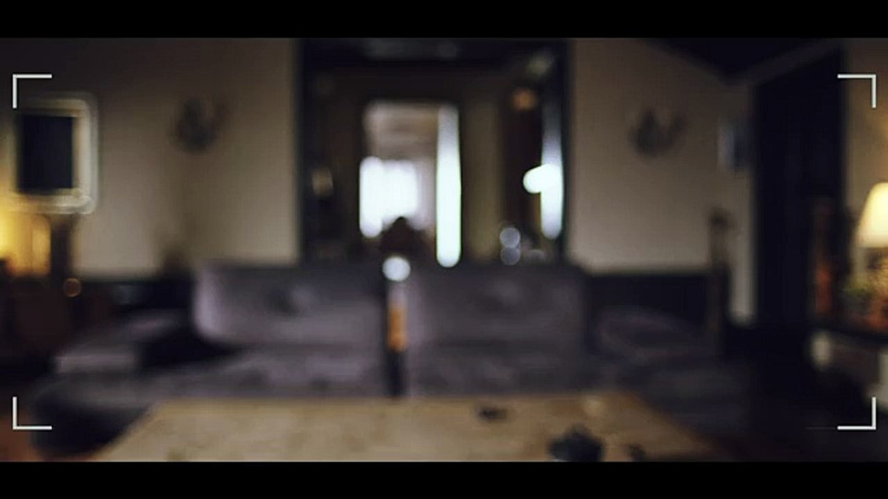 www.seslicix.com