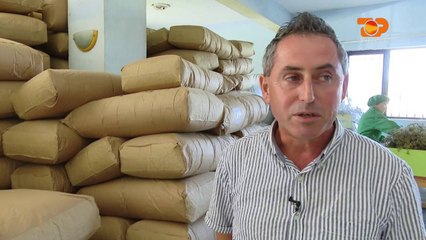 Ne Shtepine Tone, 8 Shtator 2016, Pjesa 1 - Top Channel Albania - Entertainment Show