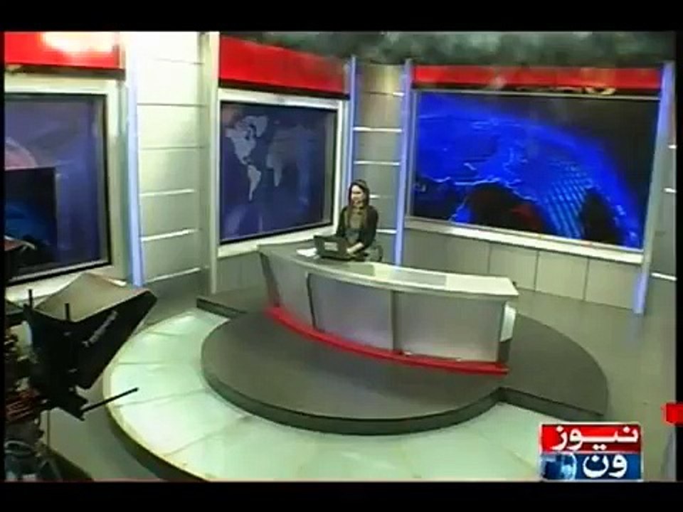 News One Headlines 2 PM- 27-Sep-2016"