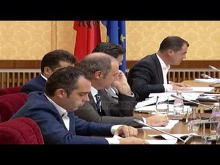 下载视频: Vetting-u, PD nuk ka vendim - Top Channel Albania - News - Lajme