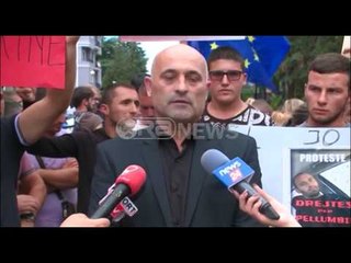 Ora News – Misteri i vdekjes së Pëllumb Marnikollaj, familjarët kërkojnë drejtësi