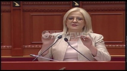 Ora News – Nikolla sqaron maturantët: Hapat që do të ndiqen pas datës 20