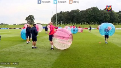 BEST SOCCER FOOTBALL VINES - GOALS, SKILLS, FAILS #07