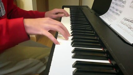 Justin Bieber 'Baby' Music Video 🎶