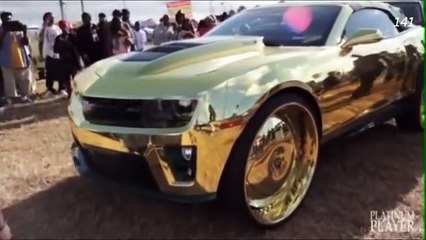 Car Vehicle Win Fail Compilation PART 4 2 2 ) YouTube