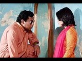 Mosarof Korim new Funny video 2016 average aslam bangla natok | Bangla Funny Video| বাংলা ফানি ভিডিও