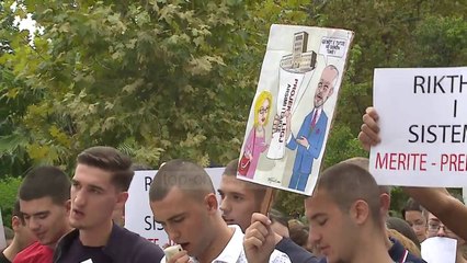 Faza e dytë e fituesve - Top Channel Albania - News - Lajme