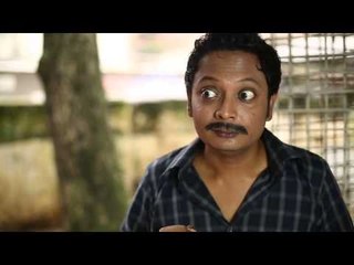 আমার নেটওয়ার্ক এ অন্য  শব্দ দরা পরছে/Bangla funny videos