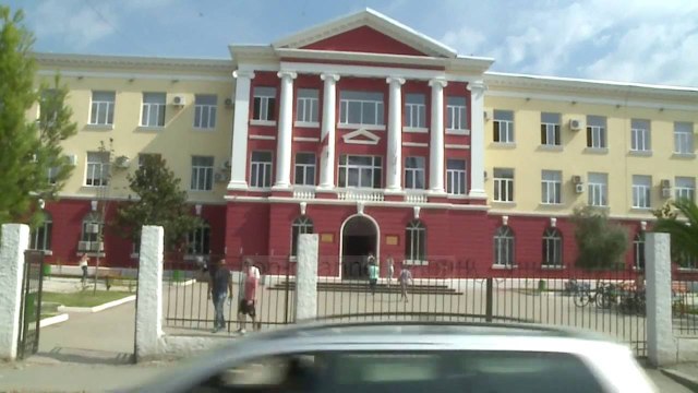 Rriten çmimet e arsimit - Top Channel Albania - News - Lajme