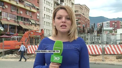 Download Video: Trafiku, masa dhe mirëkuptim - Top Channel Albania - News - Lajme