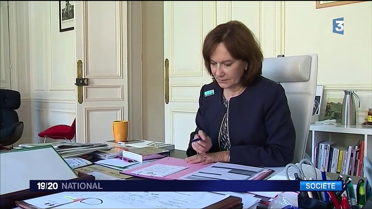 Avortement : quand les anti-IVG envahissent le web