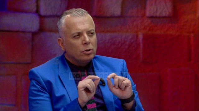 Me PS në 2017? Meta: Përse jo? - Top Channel Albania - News - Lajme
