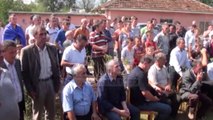 PS denoncon dhunën. PD: I korruptuari po blinte vota - Top Channel Albania - News - Lajme