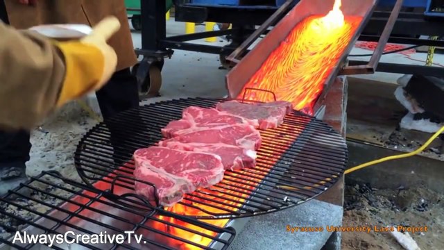 CRAZY AWESOME STUPID PEOPLE FAIL & WIN COMPILATION #5