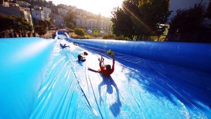 DevinSupertramp Biggest FAILS!