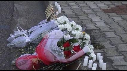 Ora News - Gjyqtarët e Vlorës kërkojnë drejtësi për Skerdilajd Konomin