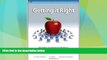 Big Deals  Getting It Right: Aligning Technology Initiatives for Measurable Student Results (The