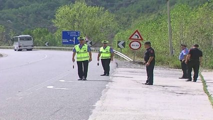 Vritet zyrtari i OSHEE, mister shkaqet - Top Channel Albania - News - Lajme