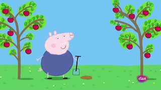 Peppa Pig en Español - Capitulos Completos - Recopilacion 59 - Capitulos Nuevos - Nueva temporada