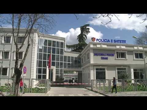 Masat për vitin e ri shkollor - Top Channel Albania - News - Lajme