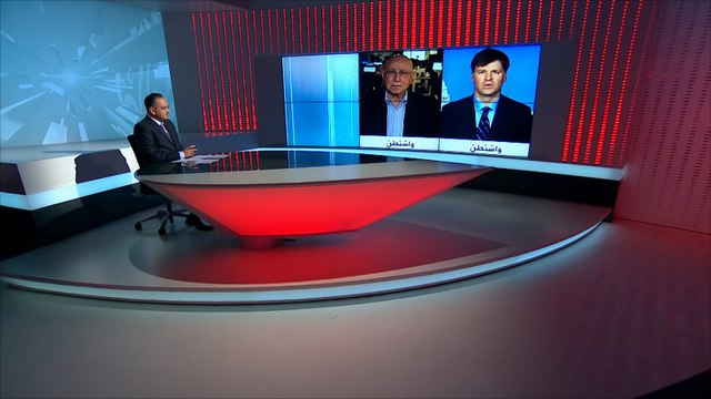 ما وراء الخبر- رؤية كلينتون وترامب لقضايا المنطقة