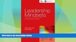 Big Deals  Leadership Mindsets: Innovation and Learning in the Transformation of Schools (Leading